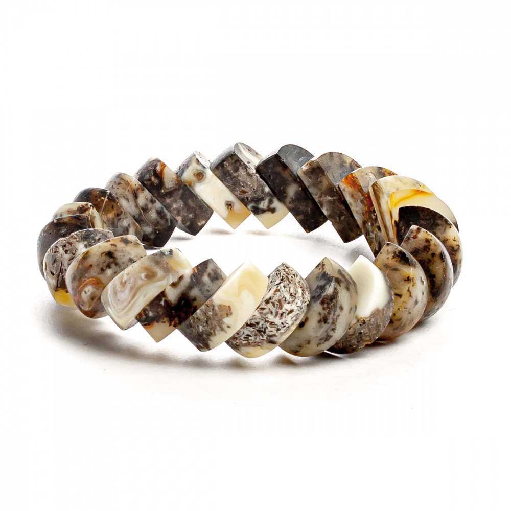 35119346_3511035209346, 35, 20